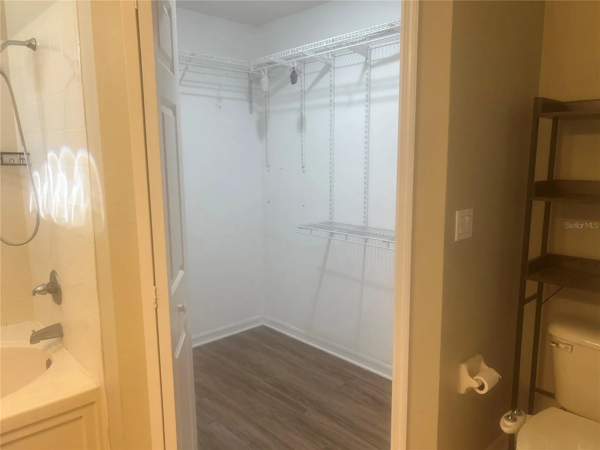 10825 Newbridge Drive Riverview FL 33579