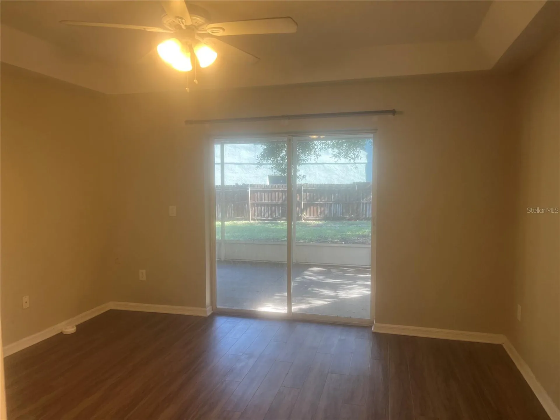 10825 Newbridge Drive Riverview FL 33579