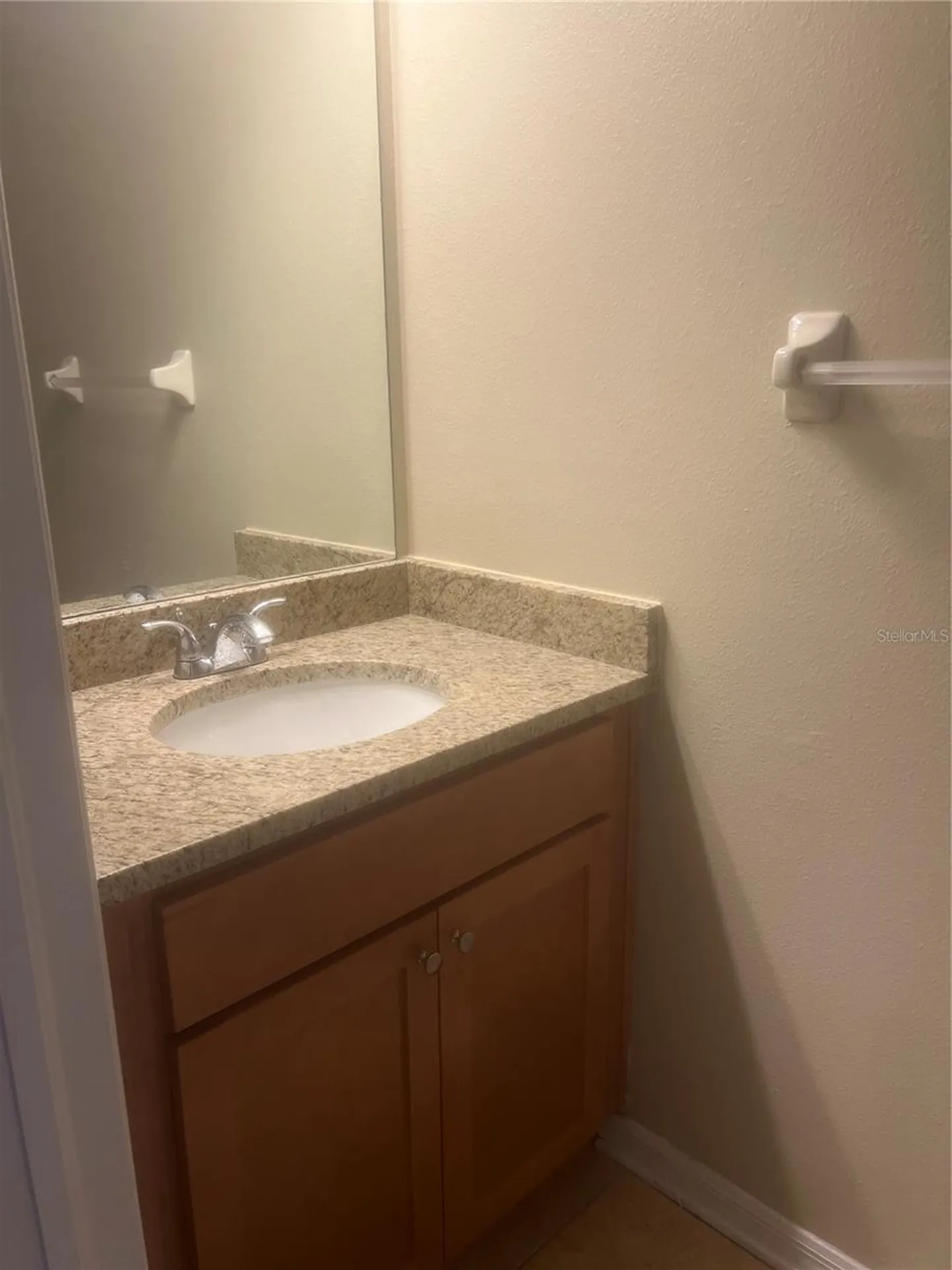 10825 Newbridge Drive Riverview FL 33579