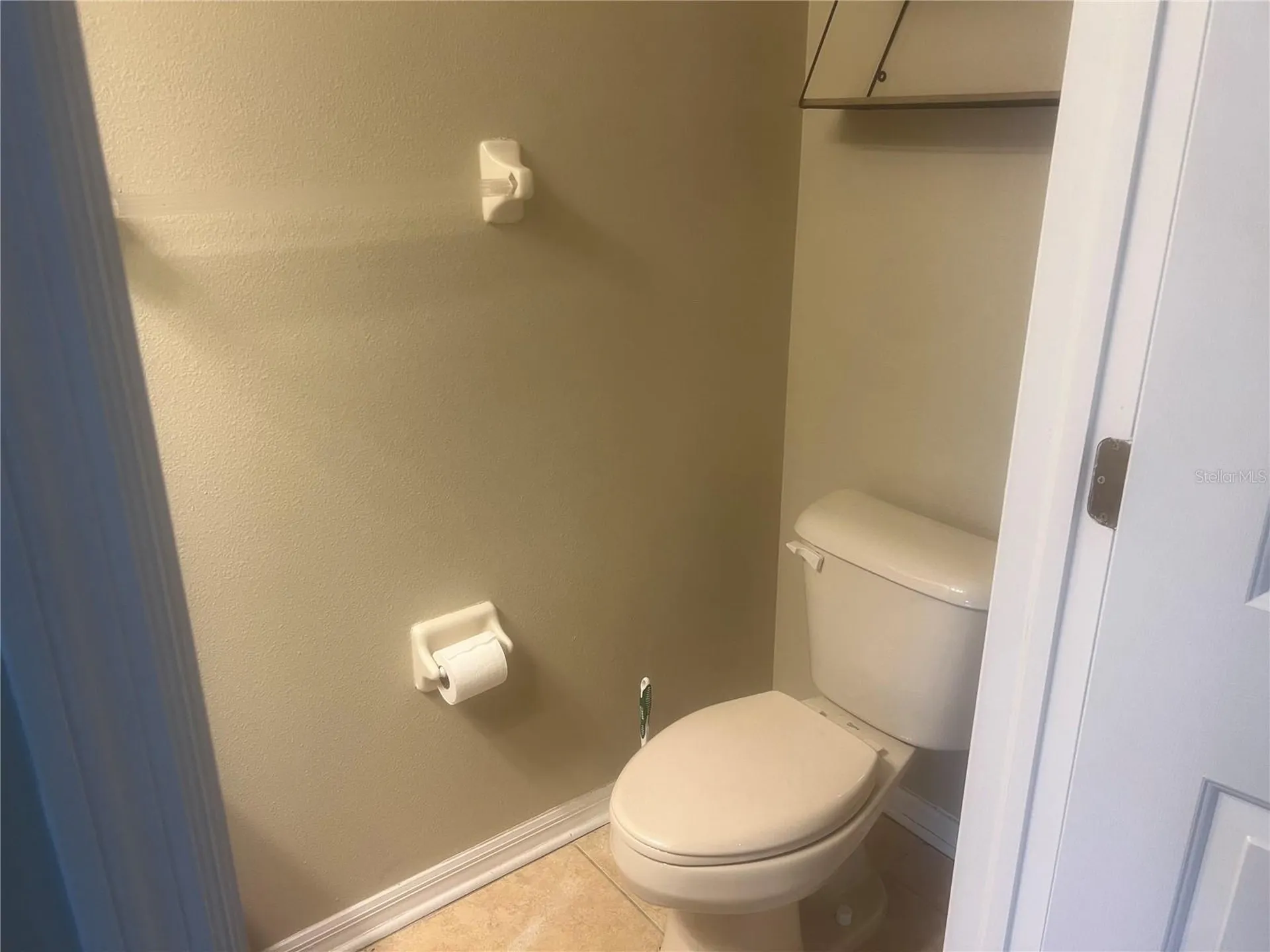 10825 Newbridge Drive Riverview FL 33579