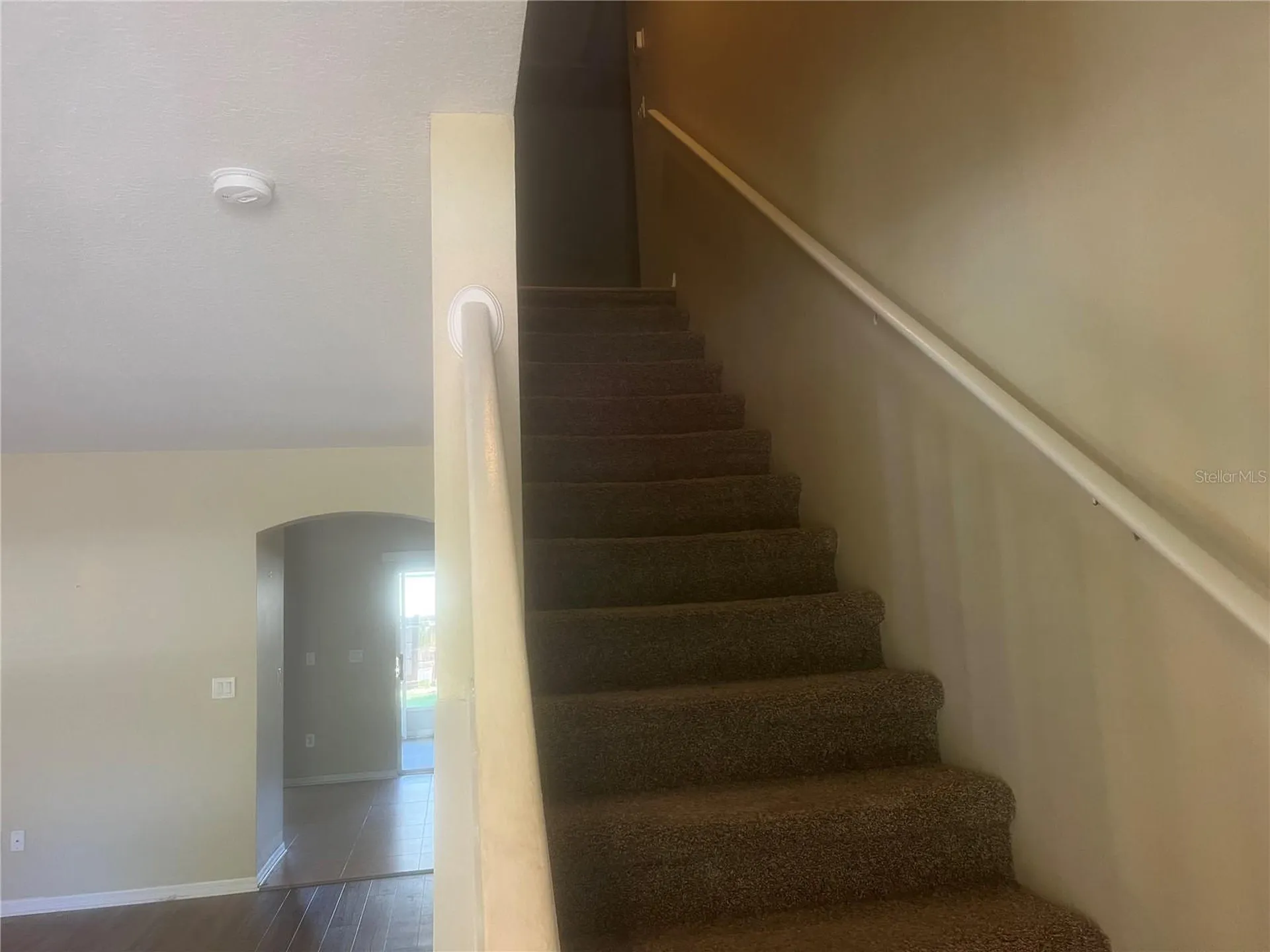 10825 Newbridge Drive Riverview FL 33579