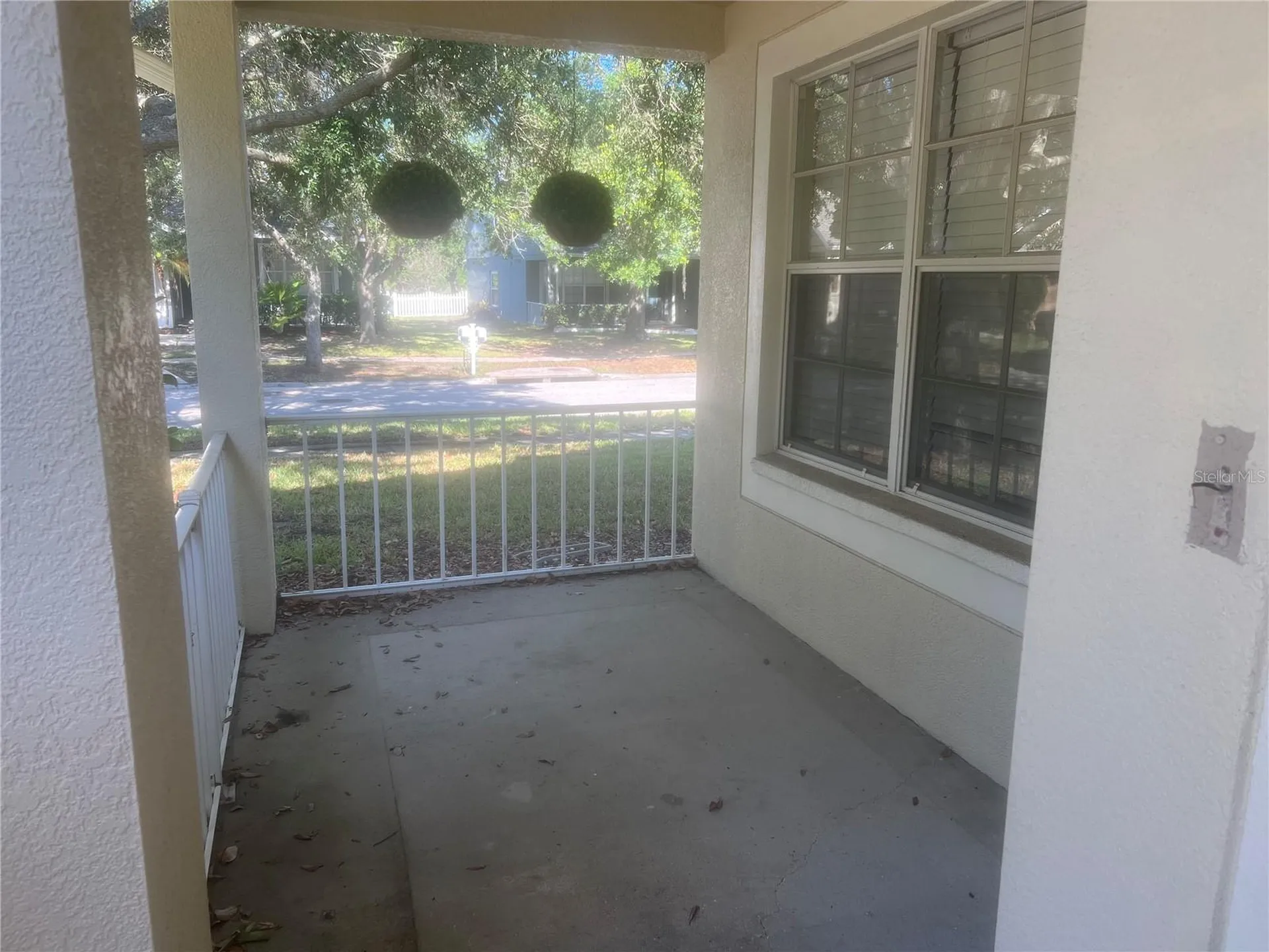 10825 Newbridge Drive Riverview FL 33579