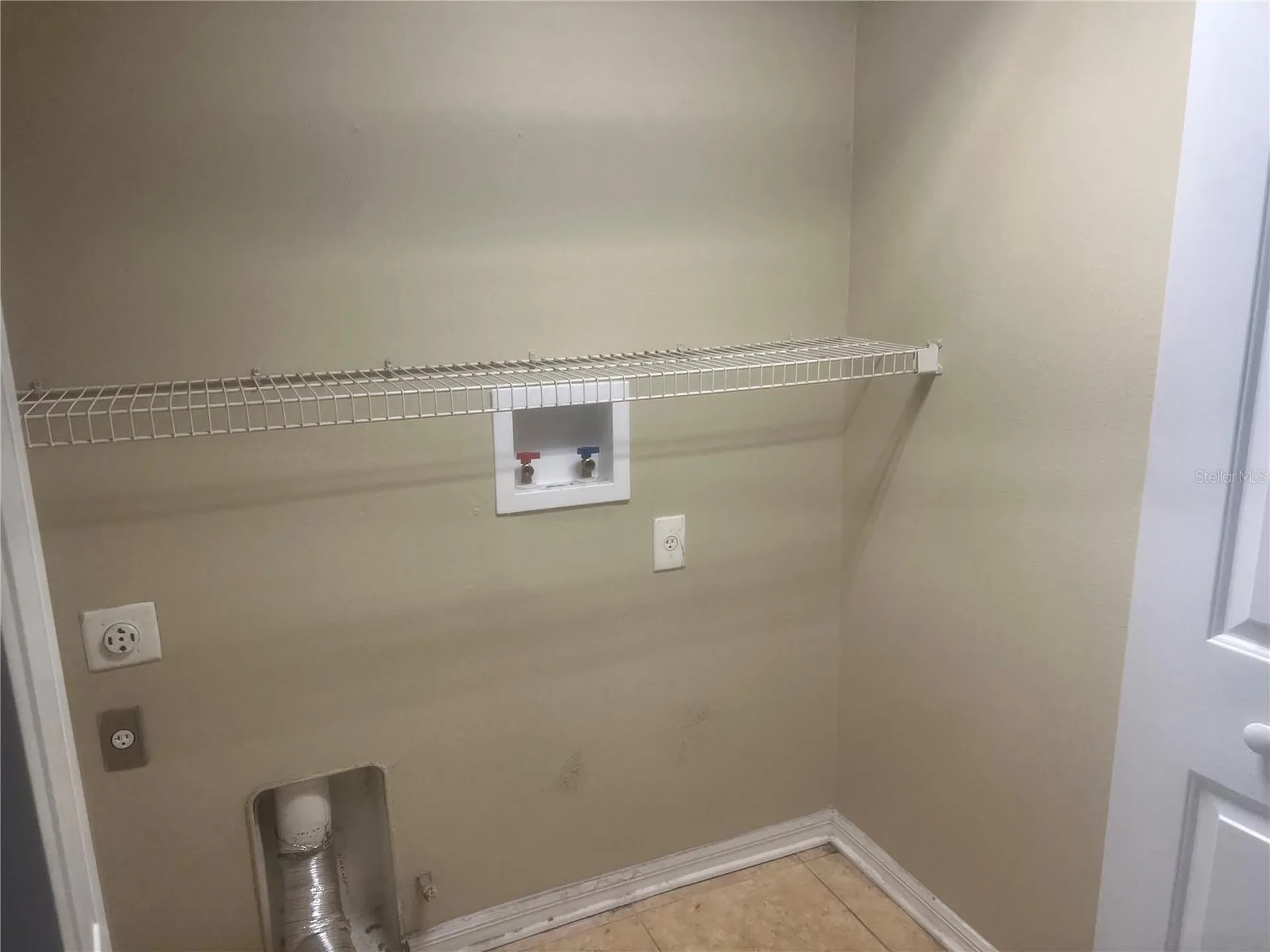 10825 Newbridge Drive Riverview FL 33579
