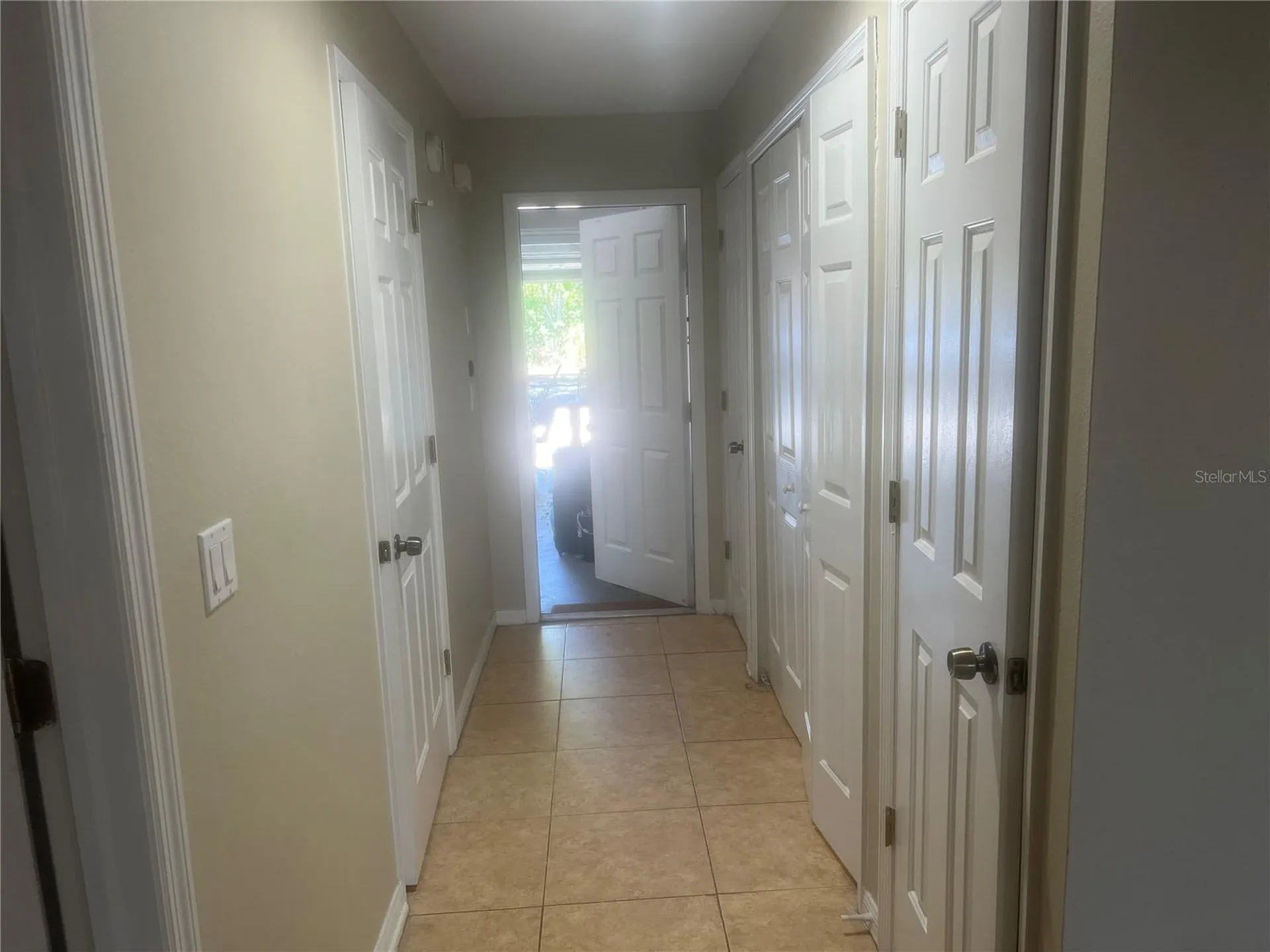 10825 Newbridge Drive Riverview FL 33579