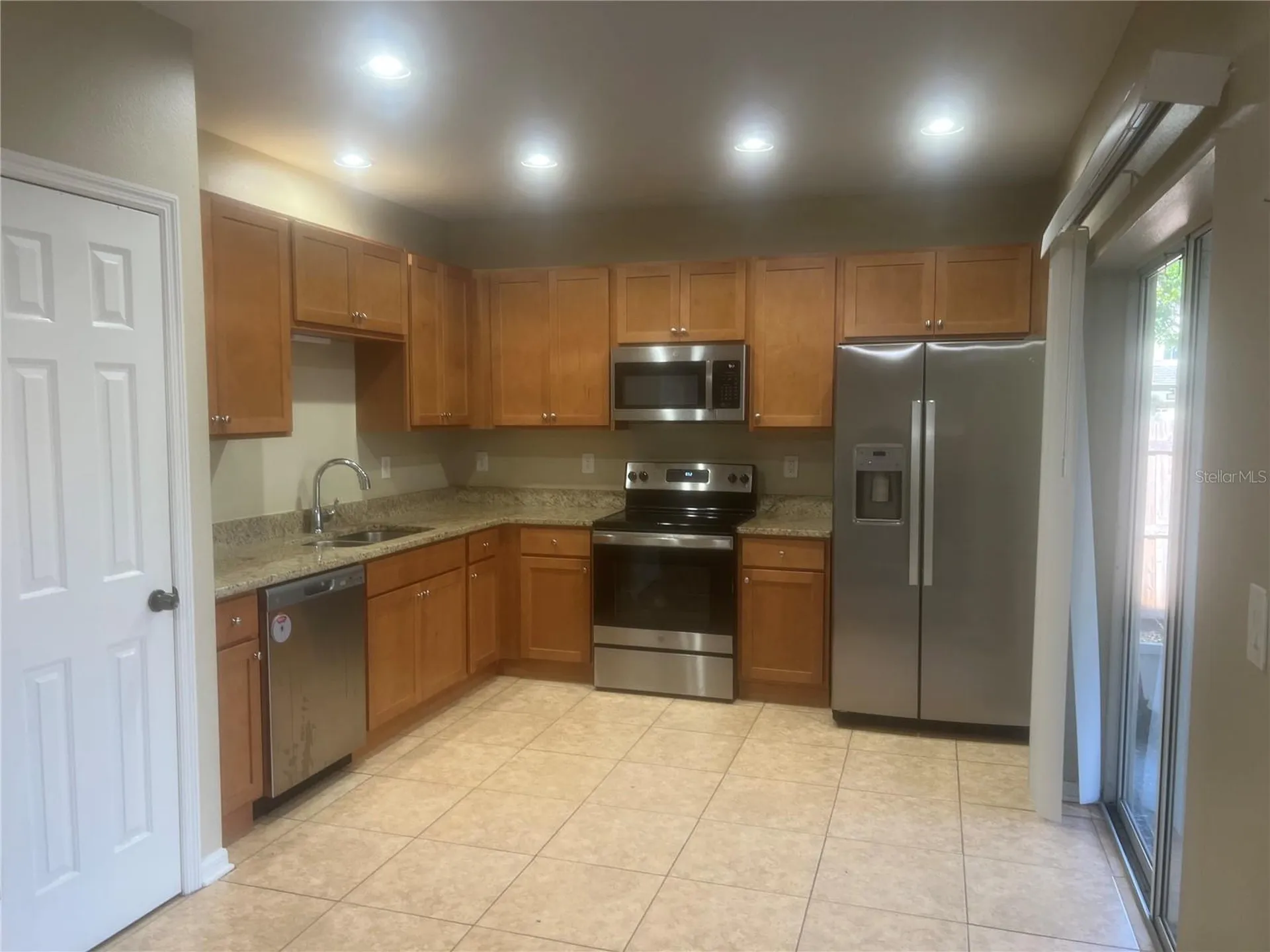 10825 Newbridge Drive Riverview FL 33579