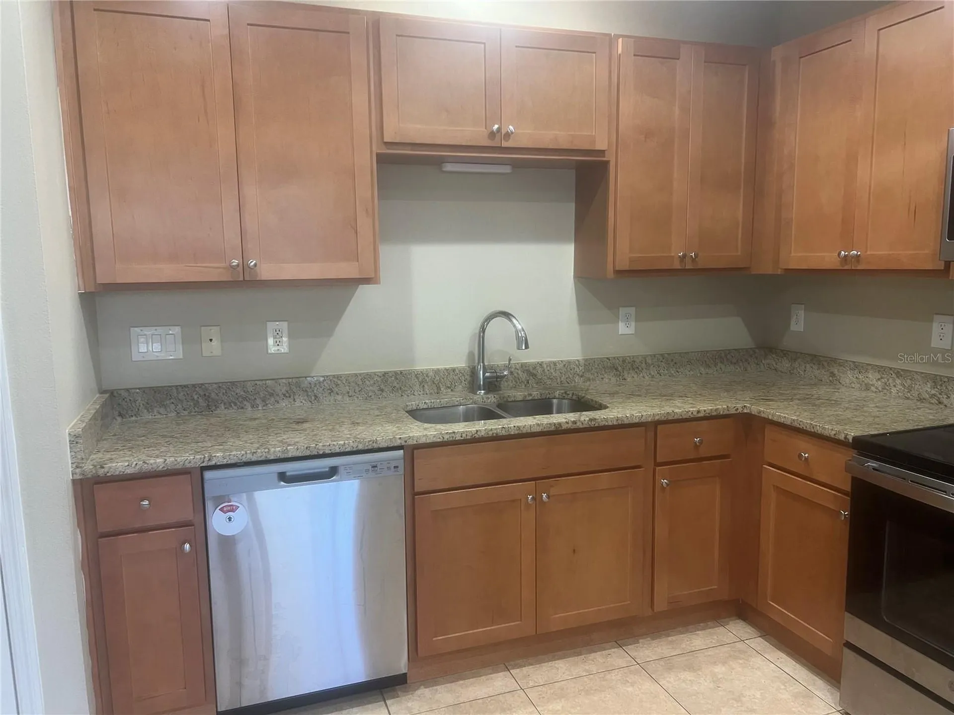 10825 Newbridge Drive Riverview FL 33579