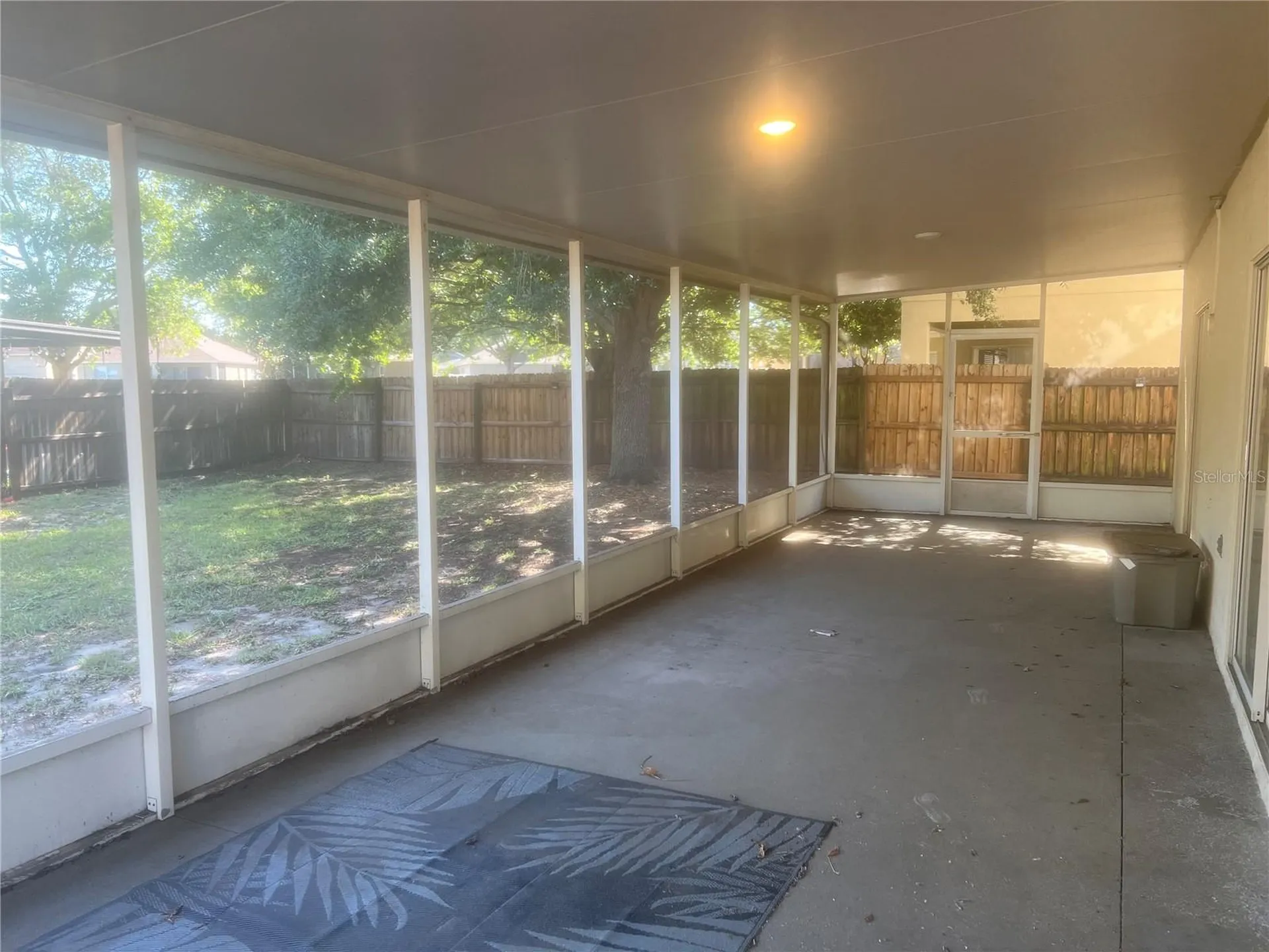 10825 Newbridge Drive Riverview FL 33579