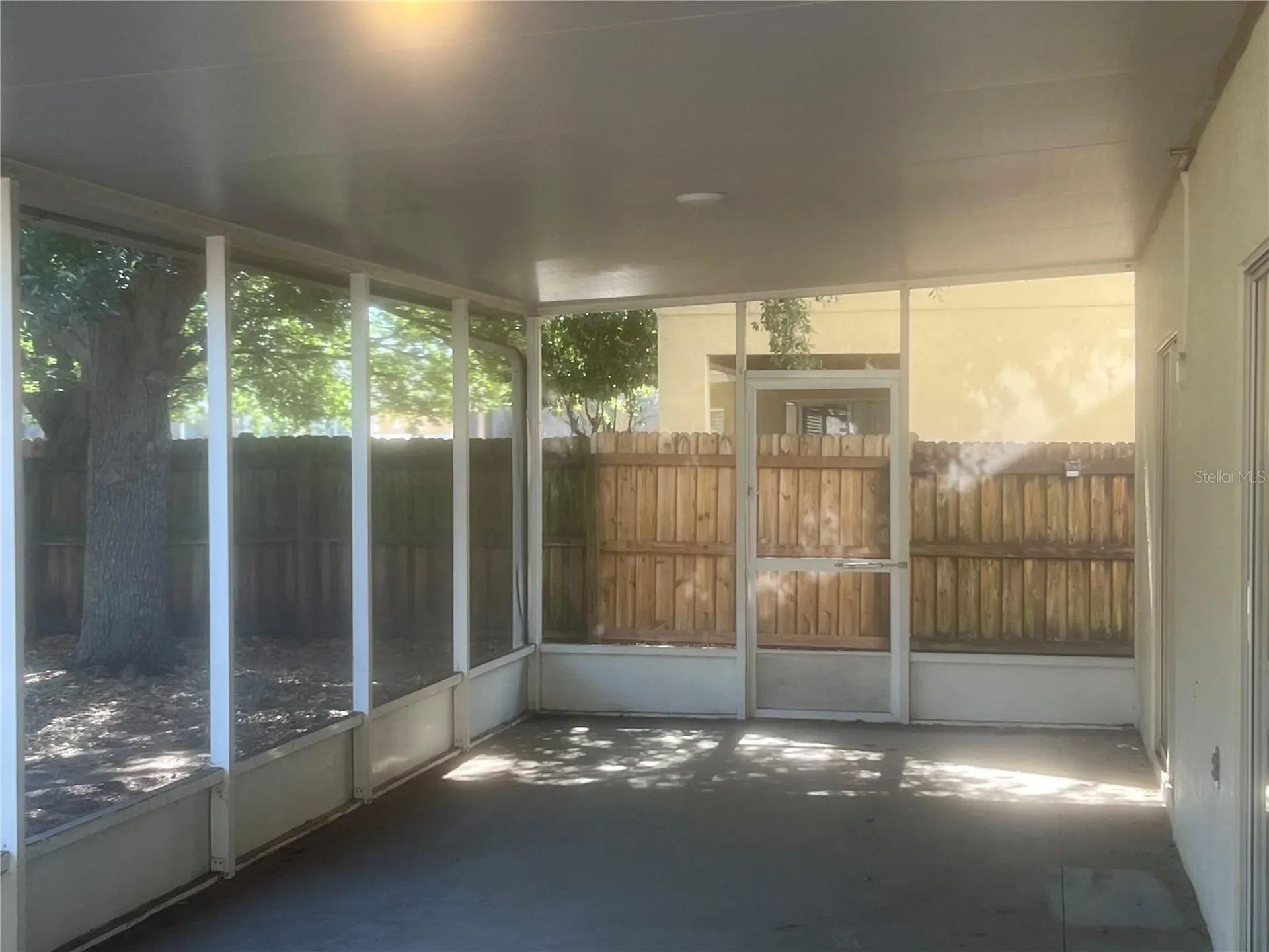 10825 Newbridge Drive Riverview FL 33579