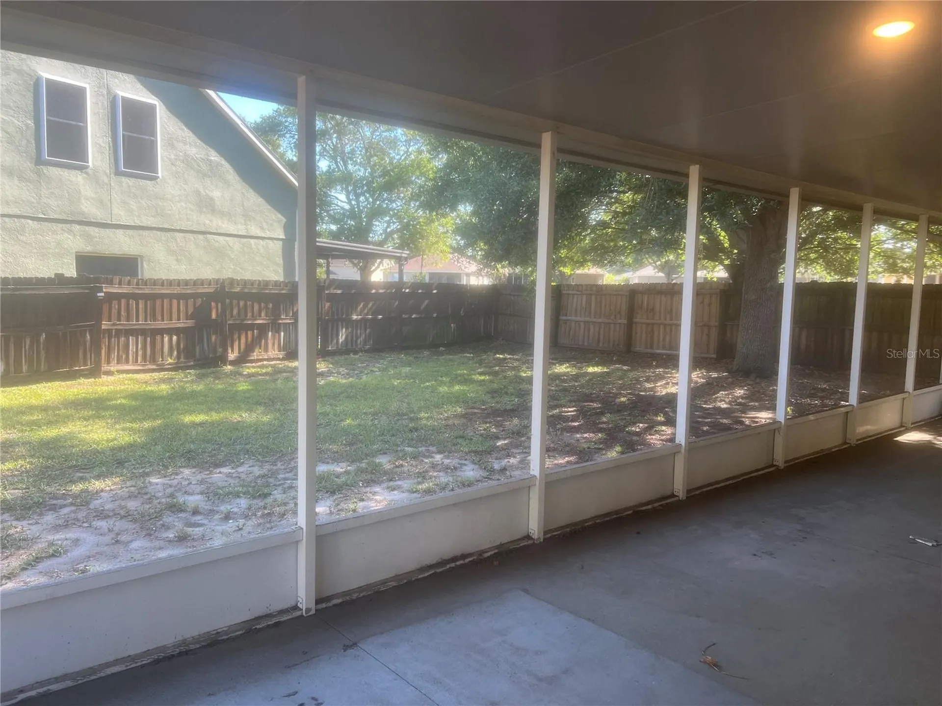 10825 Newbridge Drive Riverview FL 33579