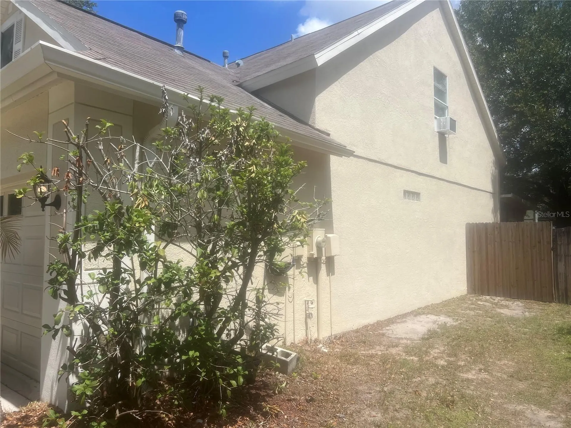 10825 Newbridge Drive Riverview FL 33579