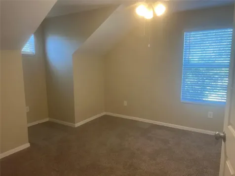10825 Newbridge Drive Riverview FL 33579