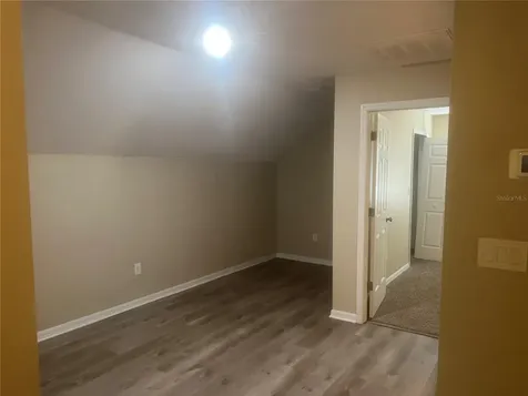 10825 Newbridge Drive Riverview FL 33579