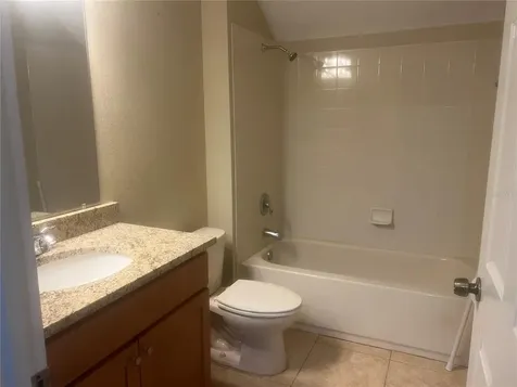 10825 Newbridge Drive Riverview FL 33579