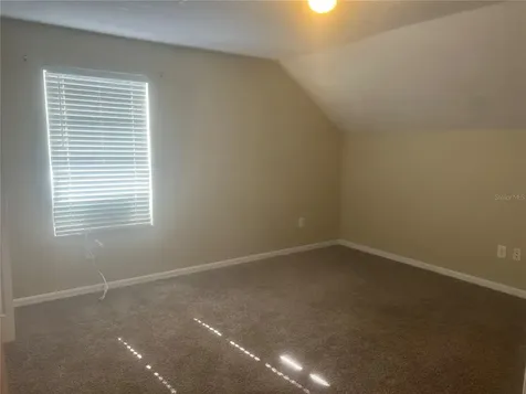 10825 Newbridge Drive Riverview FL 33579
