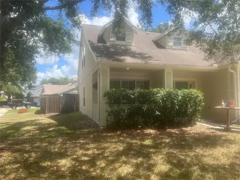 10825 Newbridge Drive Riverview FL 33579