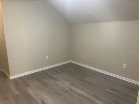 10825 Newbridge Drive Riverview FL 33579