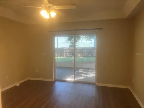 10825 Newbridge Drive Riverview FL 33579