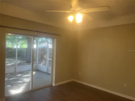 10825 Newbridge Drive Riverview FL 33579