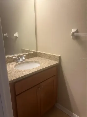 10825 Newbridge Drive Riverview FL 33579