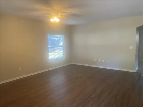 10825 Newbridge Drive Riverview FL 33579