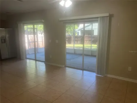 10825 Newbridge Drive Riverview FL 33579