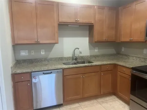 10825 Newbridge Drive Riverview FL 33579