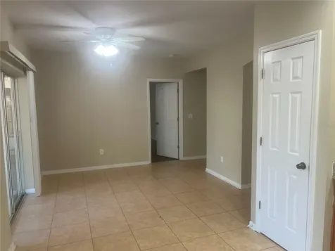 10825 Newbridge Drive Riverview FL 33579