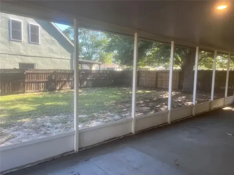10825 Newbridge Drive Riverview FL 33579