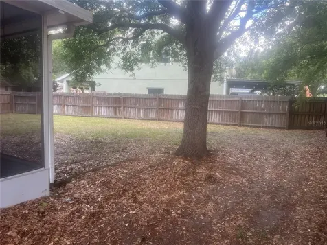 10825 Newbridge Drive Riverview FL 33579