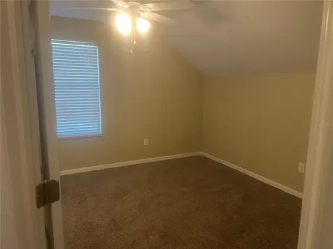 10825 Newbridge Drive Riverview FL 33579