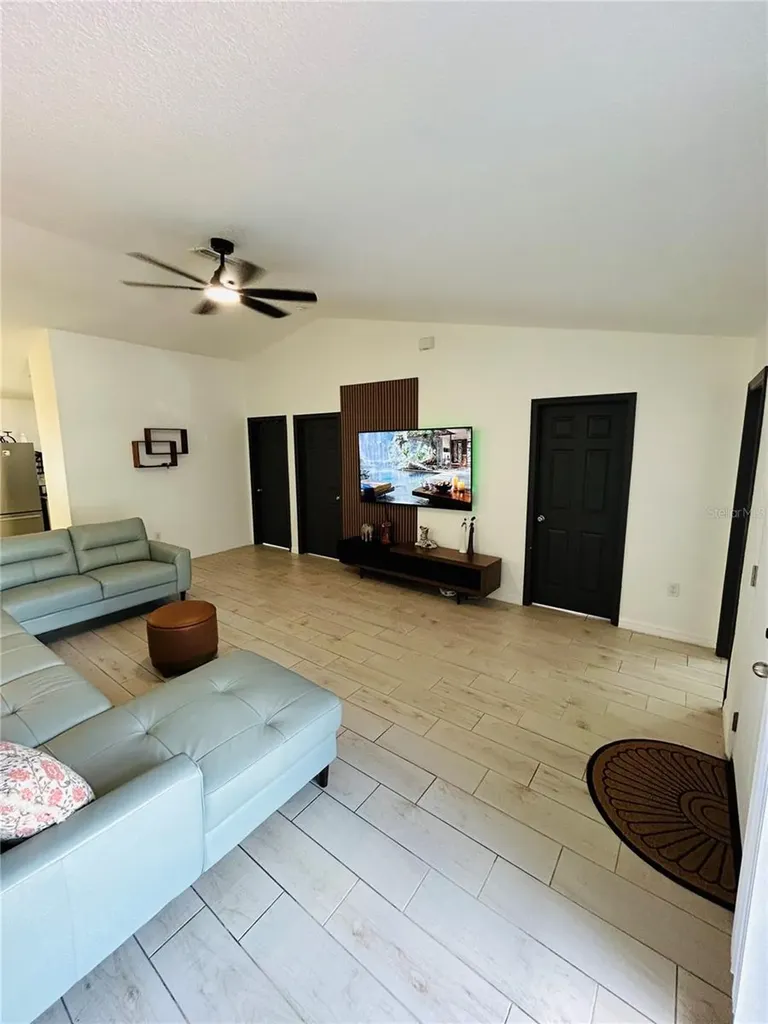 635 Gazelle Drive Kissimmee FL 34759