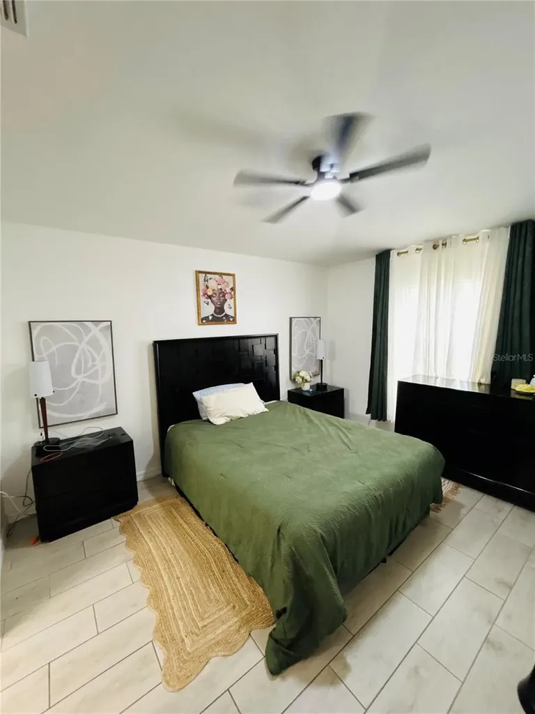 635 Gazelle Drive Kissimmee FL 34759
