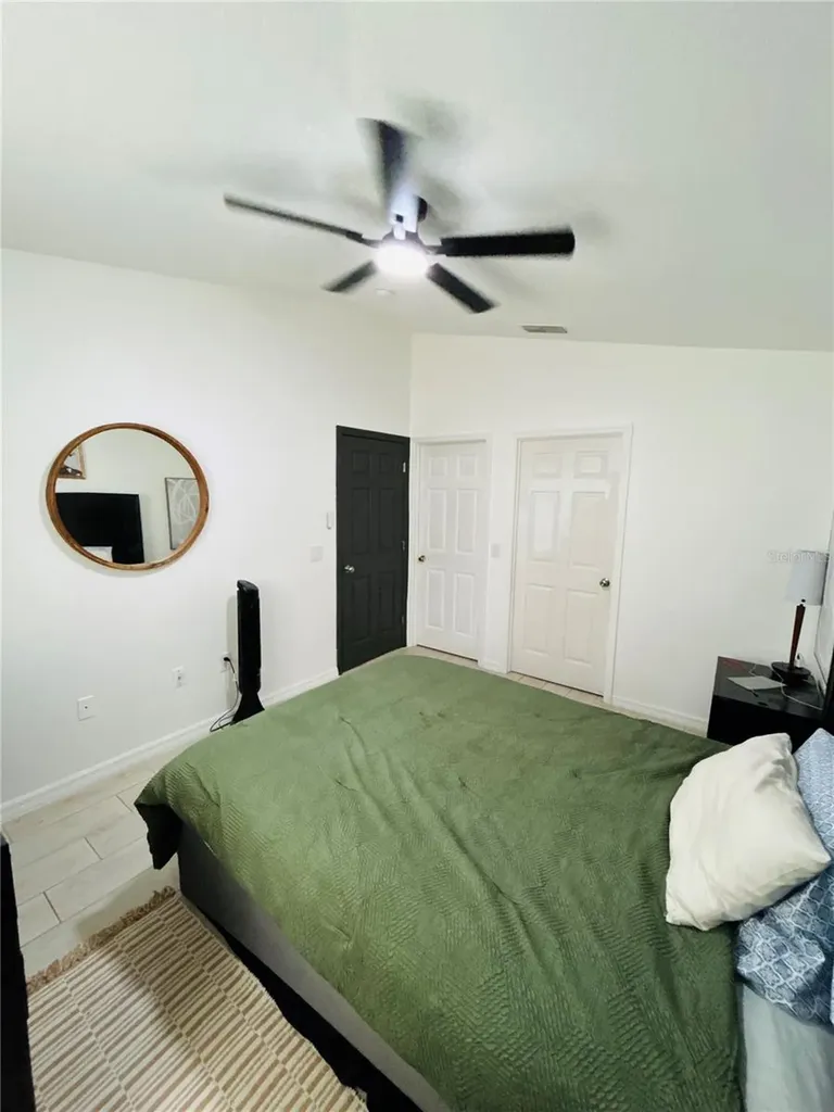 635 Gazelle Drive Kissimmee FL 34759