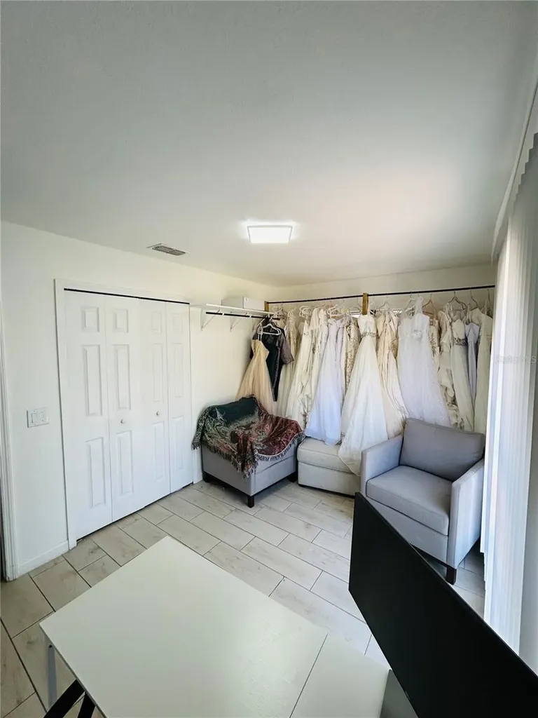 635 Gazelle Drive Kissimmee FL 34759