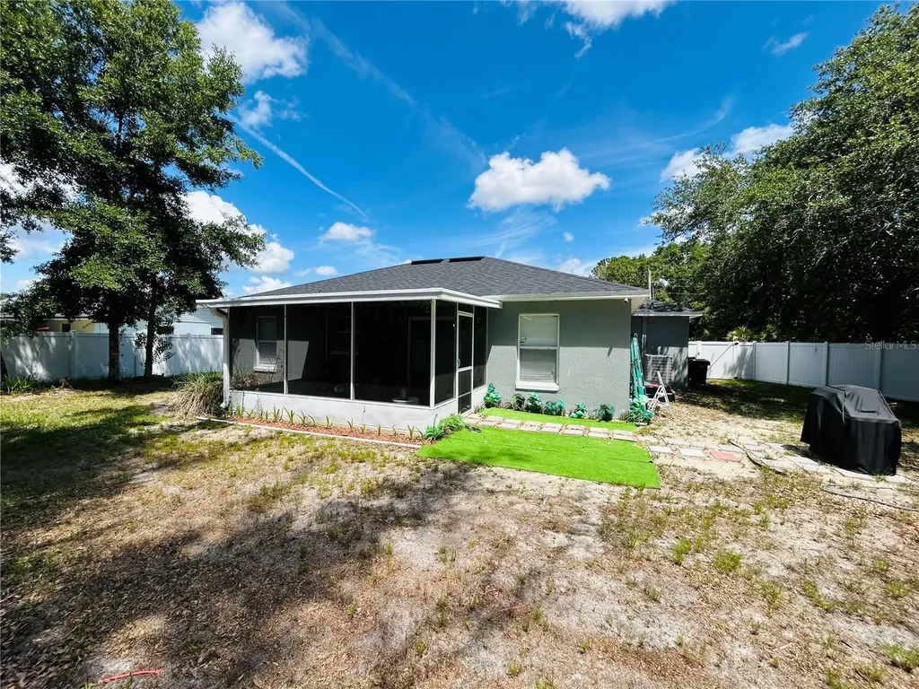 635 Gazelle Drive Kissimmee FL 34759