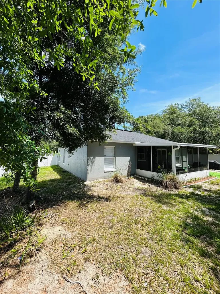 635 Gazelle Drive Kissimmee FL 34759