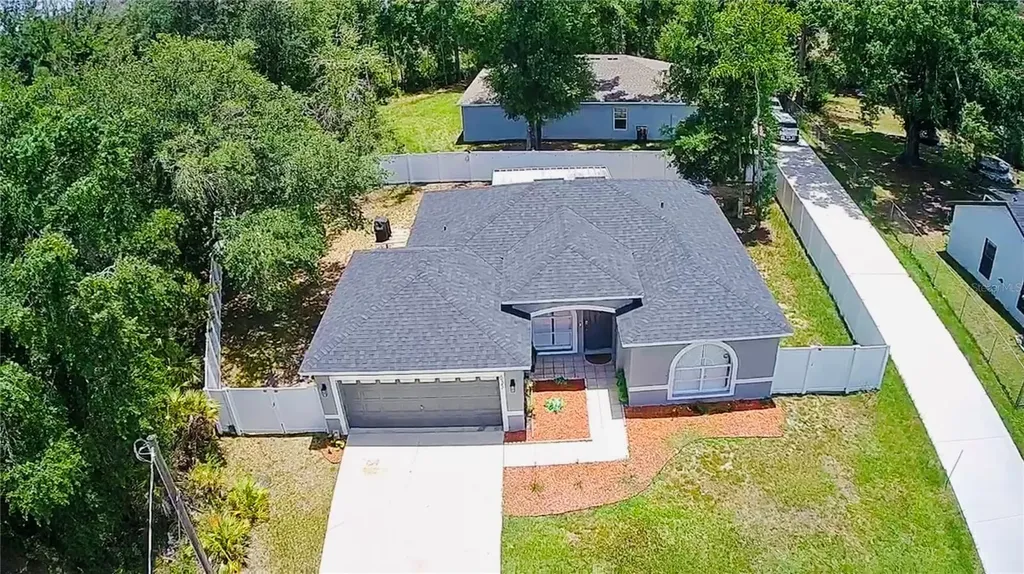 635 Gazelle Drive Kissimmee FL 34759