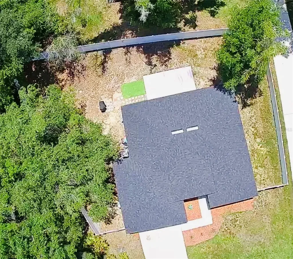 635 Gazelle Drive Kissimmee FL 34759