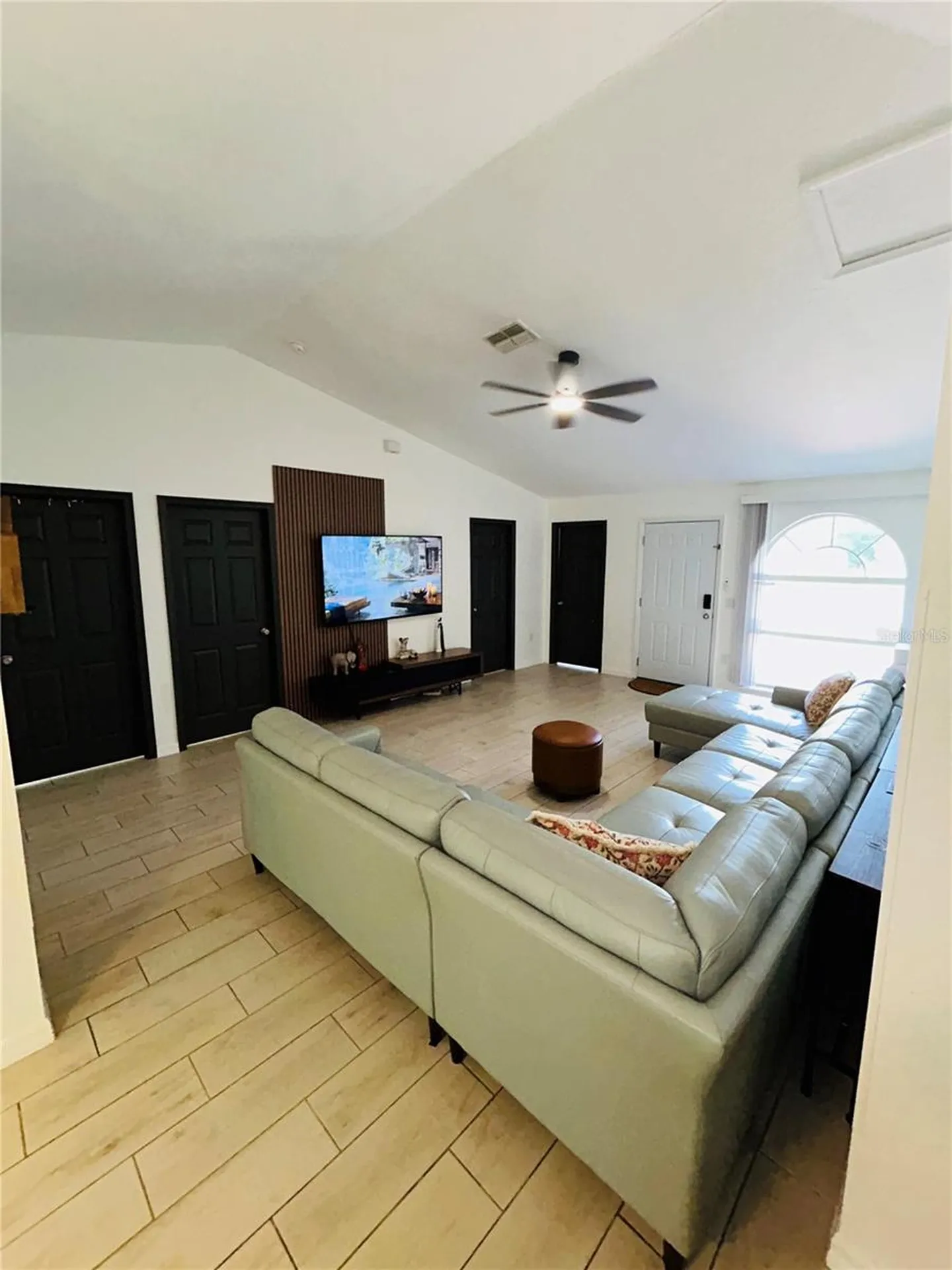 635 Gazelle Drive Kissimmee FL 34759