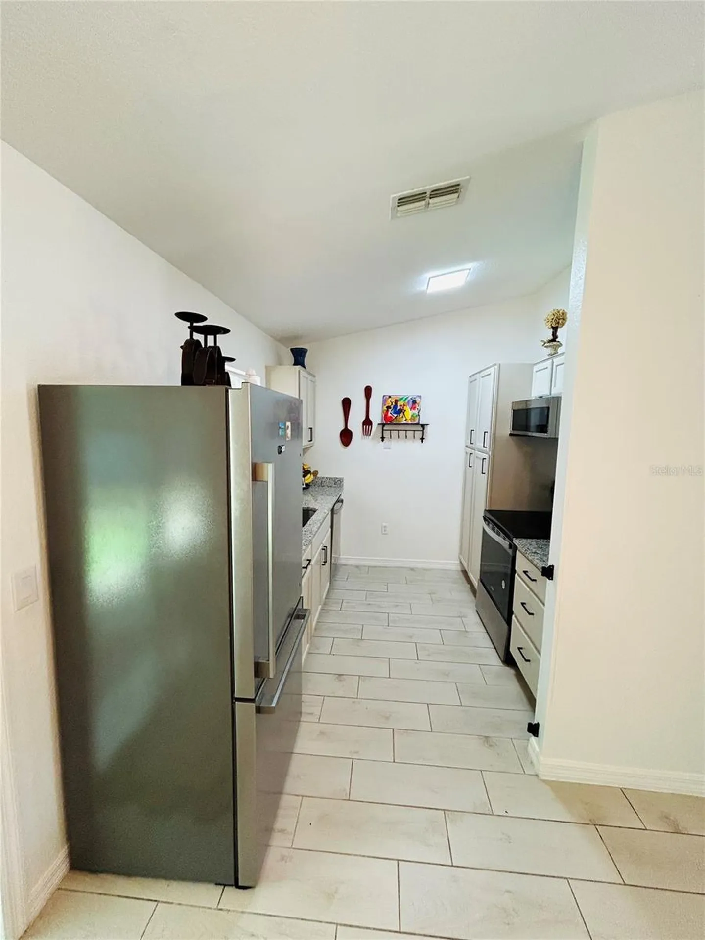 635 Gazelle Drive Kissimmee FL 34759