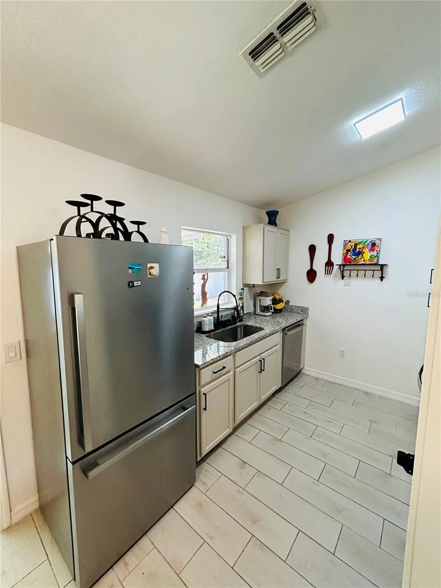635 Gazelle Drive Kissimmee FL 34759