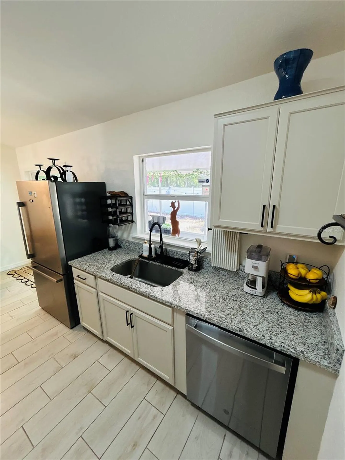 635 Gazelle Drive Kissimmee FL 34759