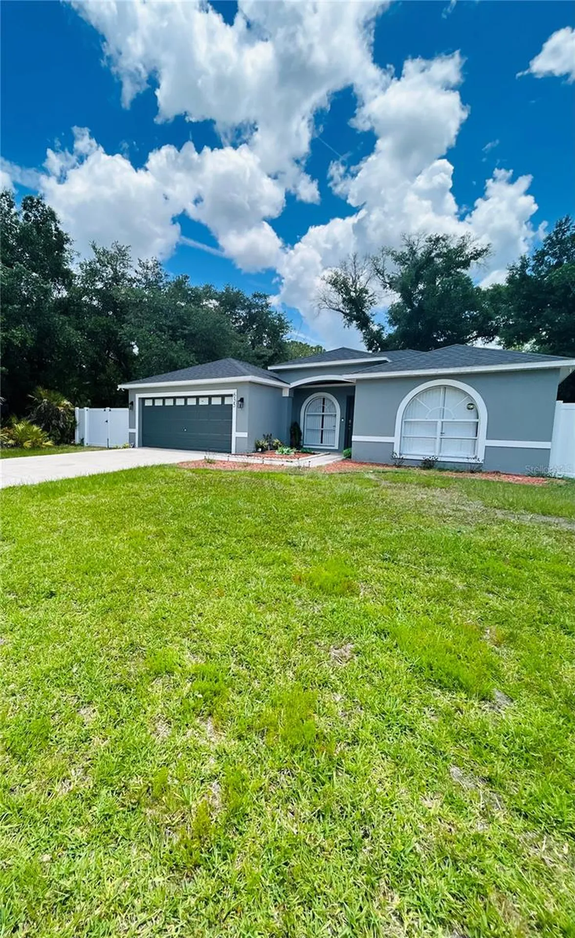 635 Gazelle Drive Kissimmee FL 34759