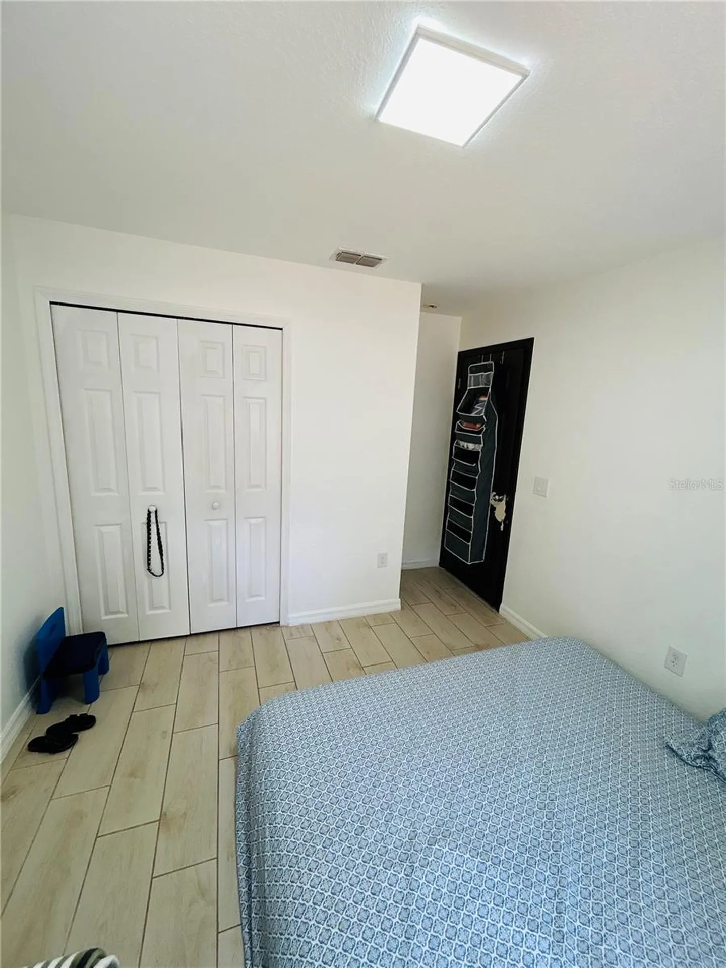 635 Gazelle Drive Kissimmee FL 34759