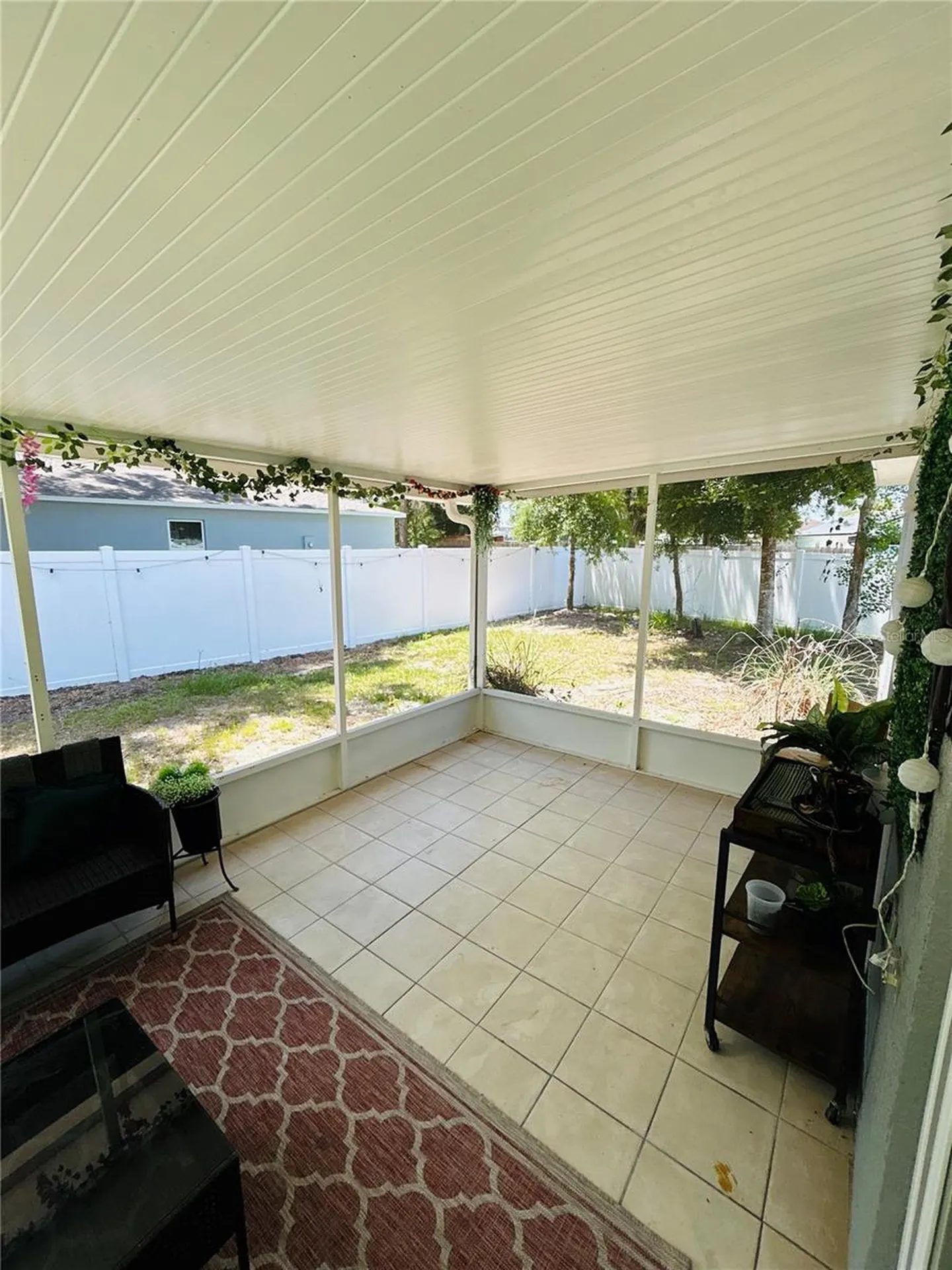 635 Gazelle Drive Kissimmee FL 34759