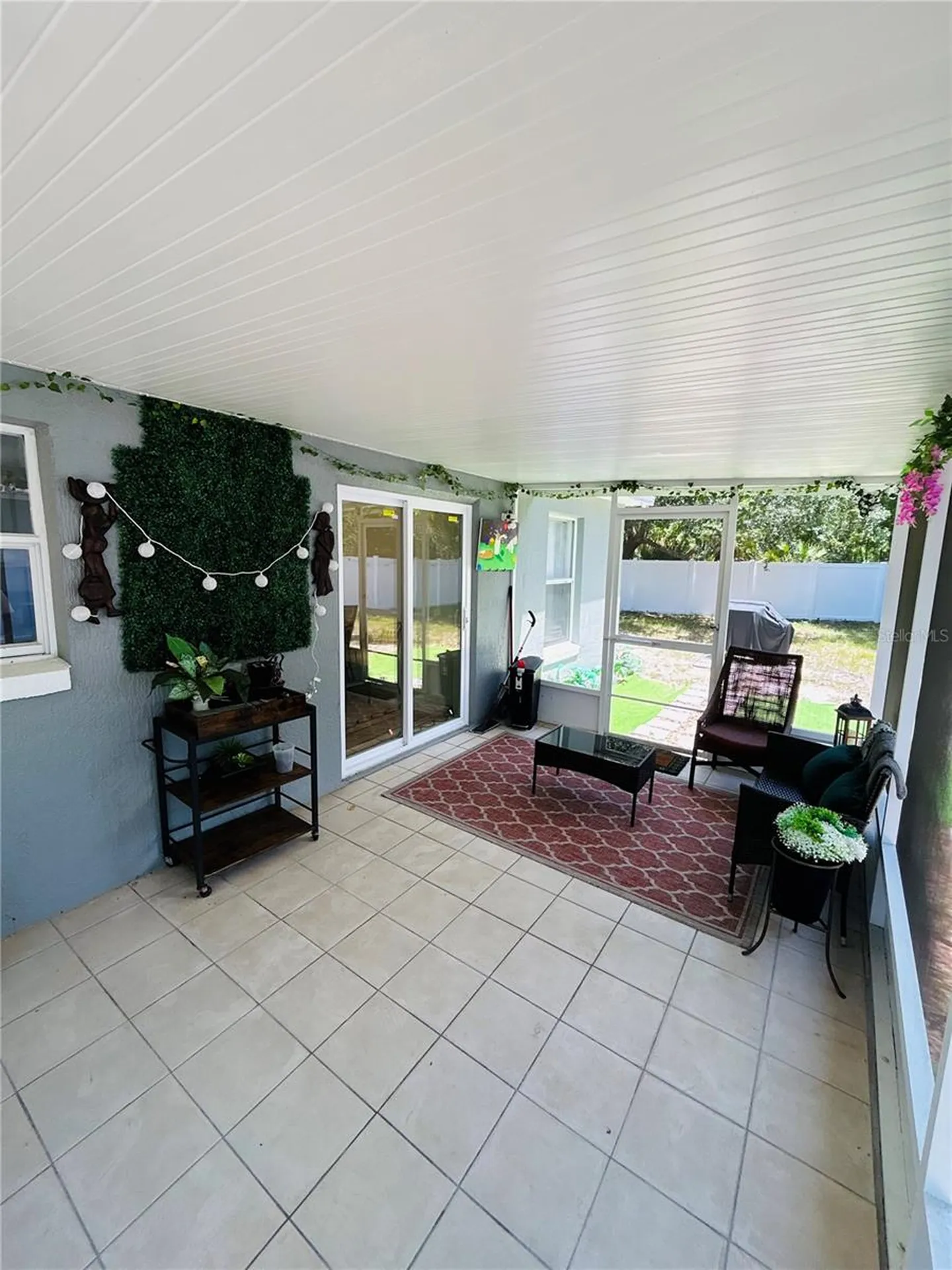 635 Gazelle Drive Kissimmee FL 34759