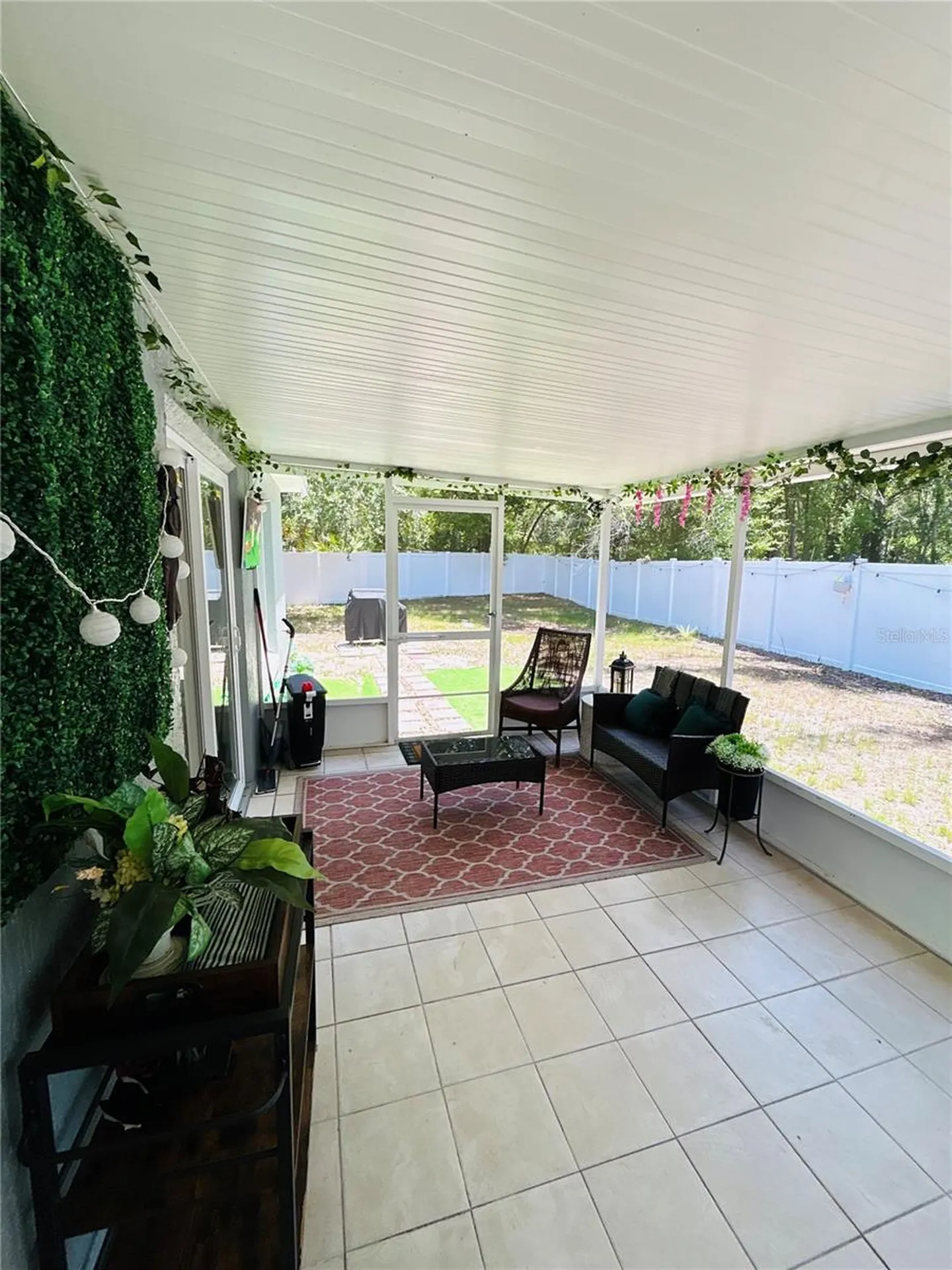 635 Gazelle Drive Kissimmee FL 34759
