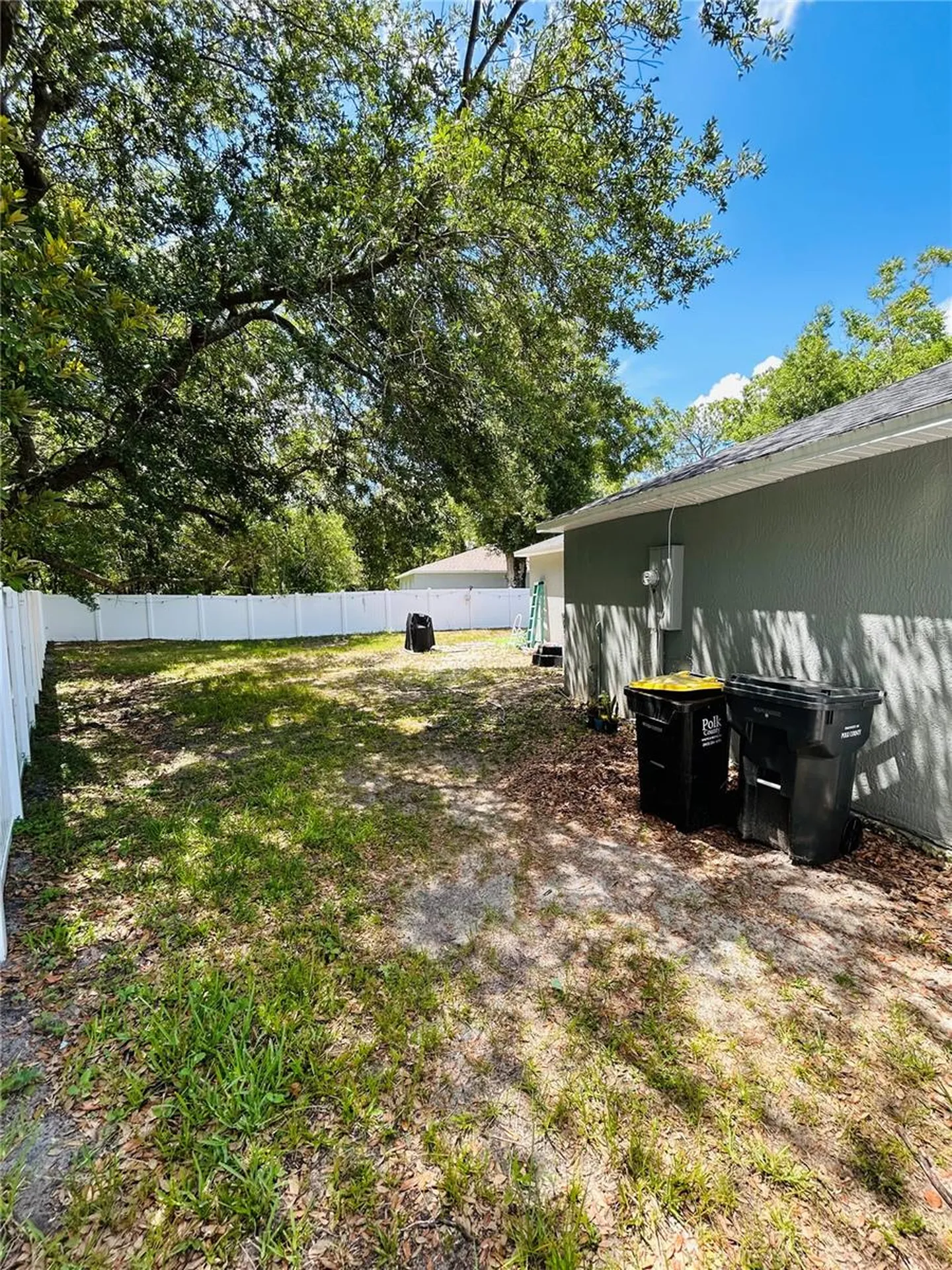 635 Gazelle Drive Kissimmee FL 34759