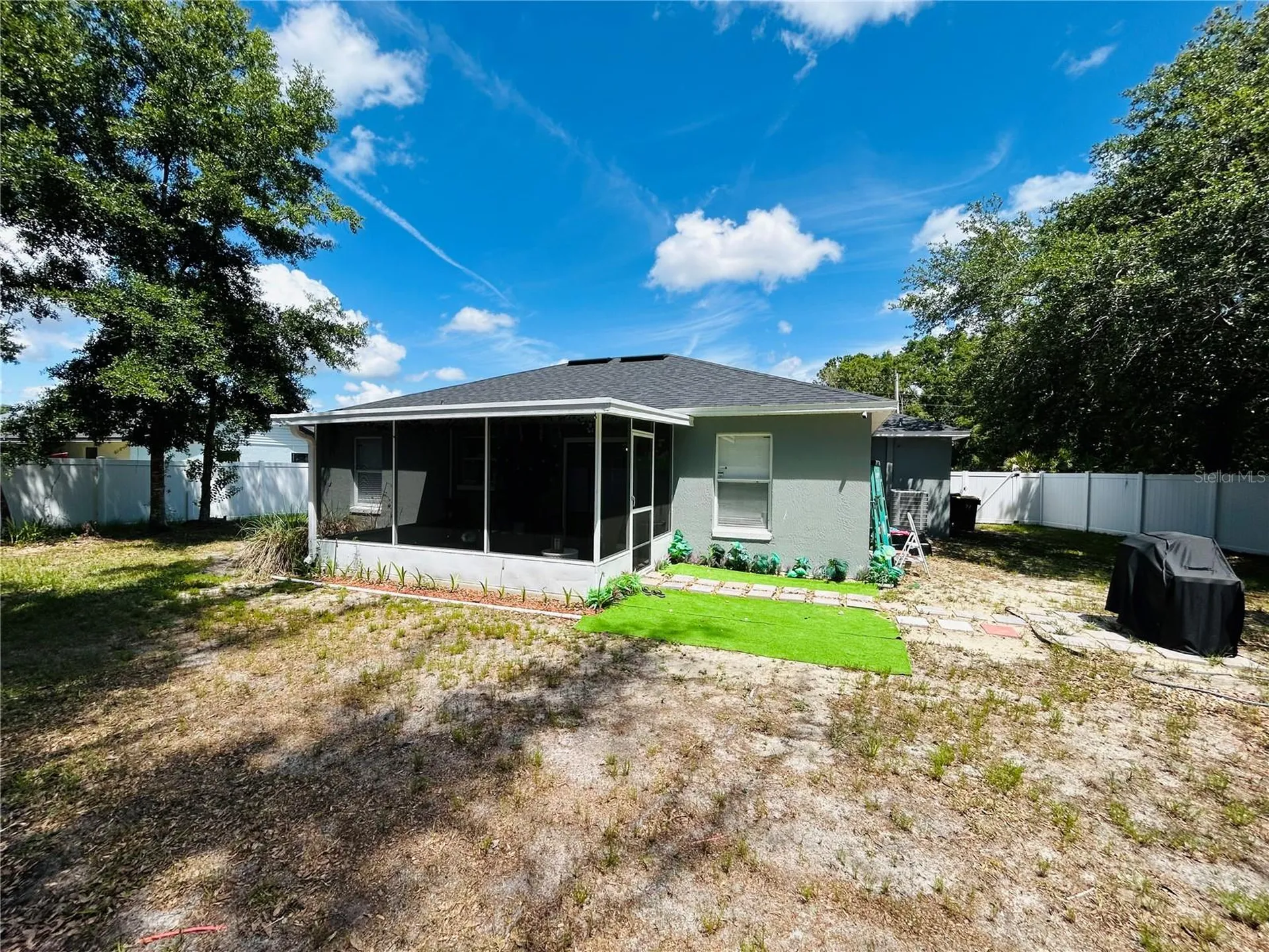 635 Gazelle Drive Kissimmee FL 34759