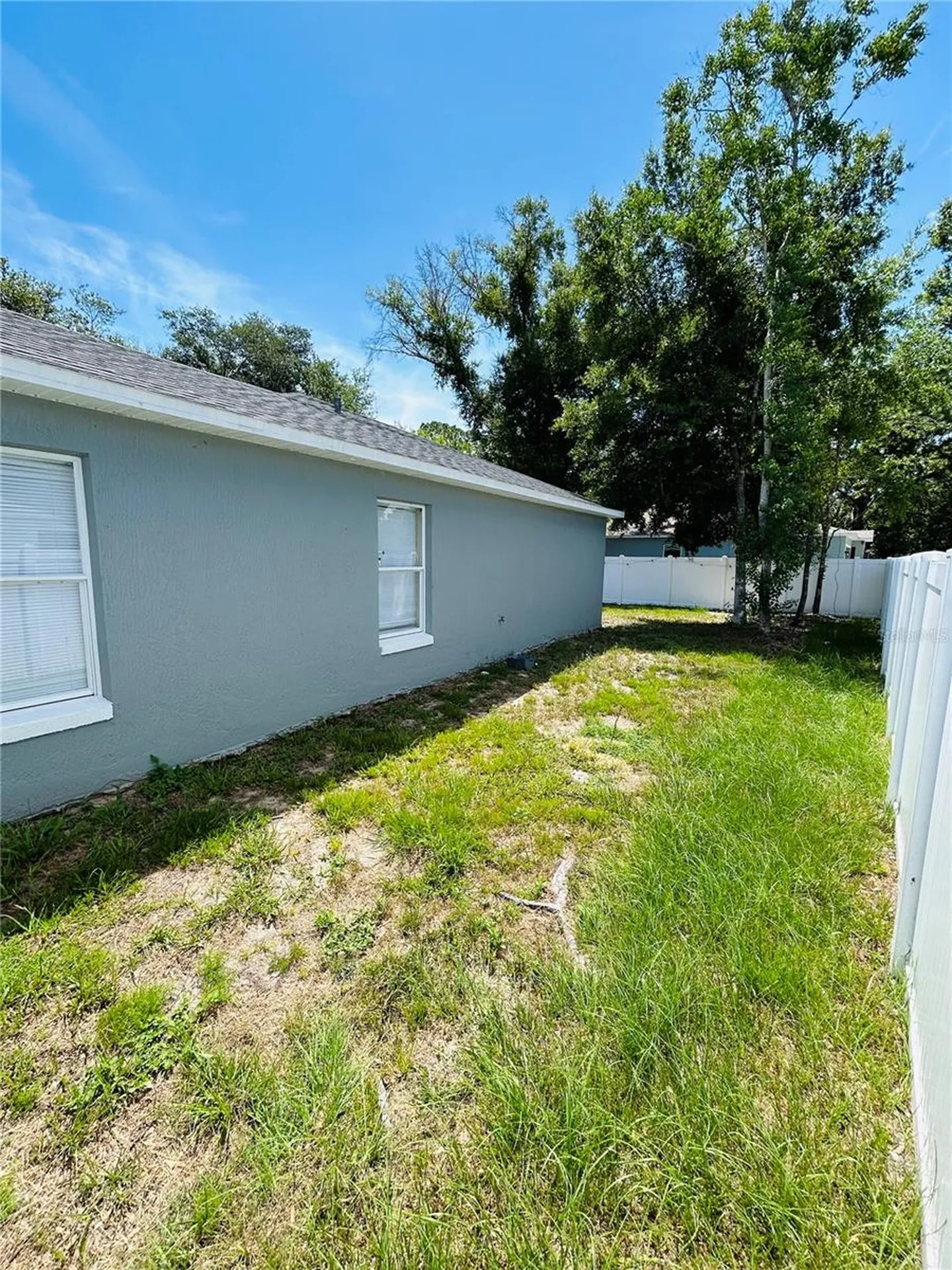 635 Gazelle Drive Kissimmee FL 34759